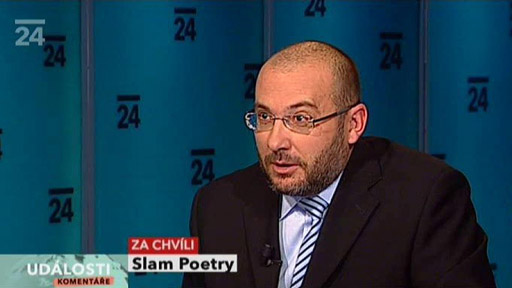 Zvoní tygrům hrana?