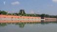 Nepál: Lumbini