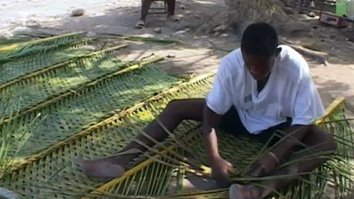 Haiti: expedice Praga III