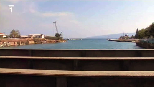 Řecko: okolí Athén