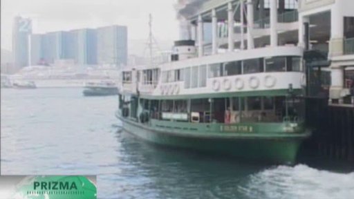 USA - řasy jako biopalivo