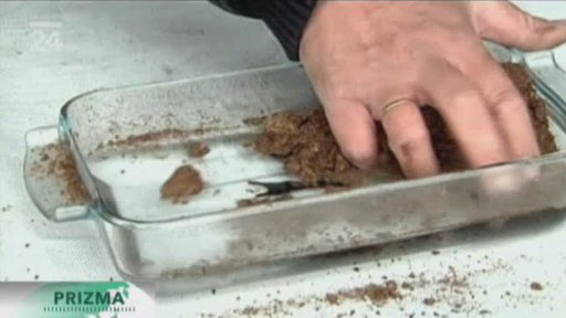 Ameriku trápí ropná skvrna, pomůže rašeliník?