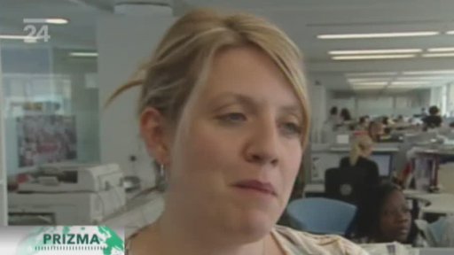 Vedlejší účinky statinů