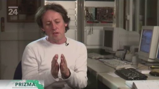 Nejspornější etapy egyptské minulosti