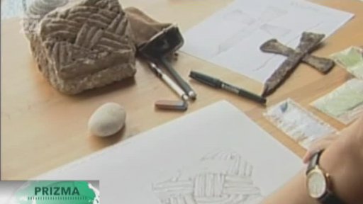 Vítězství ducha nad hmotou?