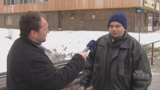 Na severu Čech mají obce ustoupit další těžbě uhlí