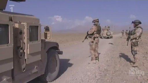 Malostranské korekce