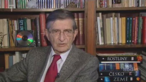 Kurs létání miminek