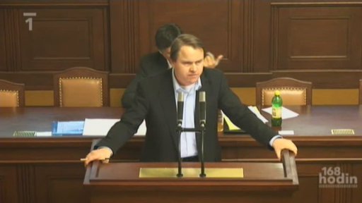 Malostranské korekce