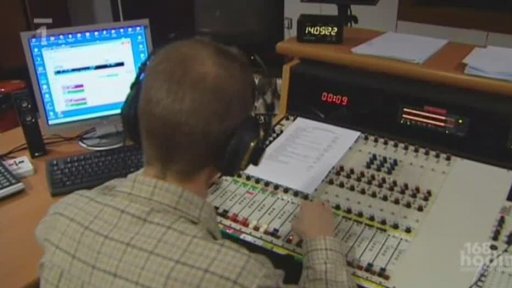 Vlastenecký zákon na Slovensku