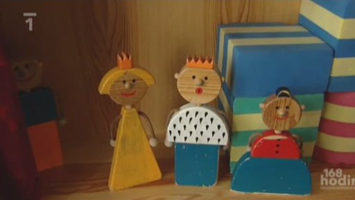 Pomůžu. Zn.: Zadarmo