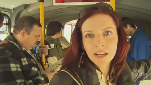 Loni utratili poslanci 1,5 mil. Kč za letenky Ostrava-Praha