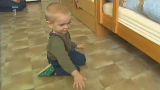 Nová tabulka na alimenty, cena dítěte podle úředníků