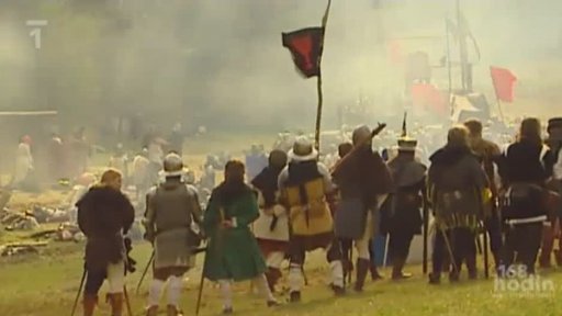 Malostranské korekce