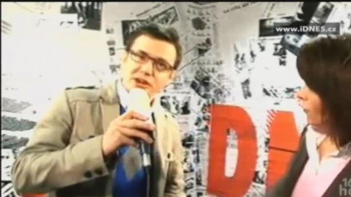 Malostranské korekce