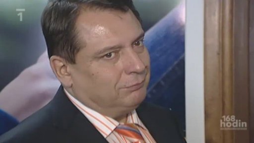 Věci Věcí veřejných