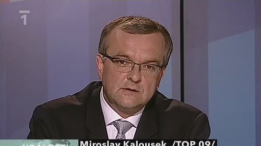 Malostranské korekce