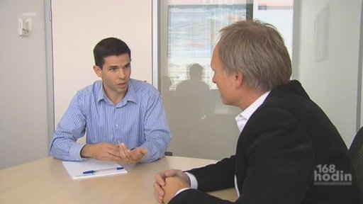 Přejděte znovu Jordán