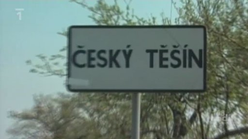 Kolik stojí voličský hlas?