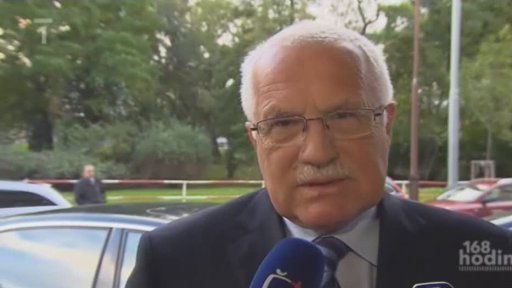 Tresty pro vítkovské žháře