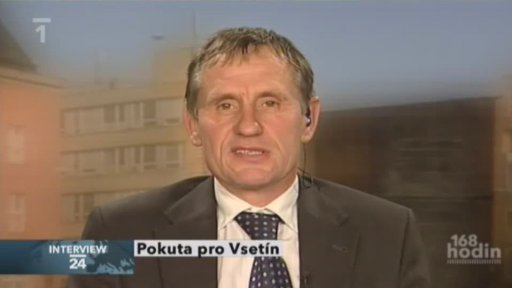 Malostranské korekce