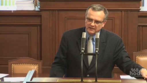 Malostranské korekce