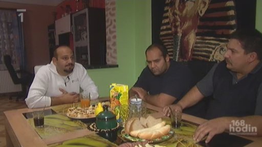 Nový Bydžov: Kdo chce psa bít, hůl si najde