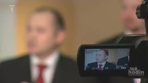 Malostranské korekce