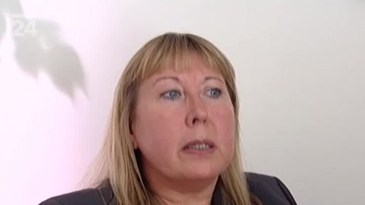 Kariéra: Využití učebních stylů ve firemní sféře