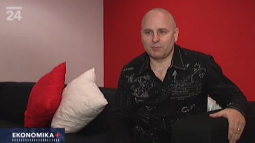 Sonda: Taneční školy