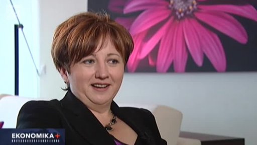 Sonda: Home staging: jak zvýšit cenu nemovitosti před jejím prodejem