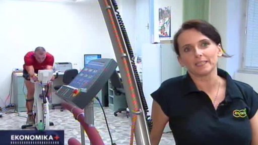 Století žen: Pavla Poláková: z učitelky vojačkou