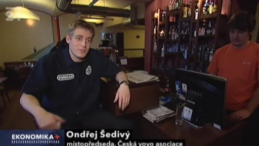 Sonda: Čeští studenti mají vlastní design JOJO a nejprodávanější hračku na celosvětovém trhu