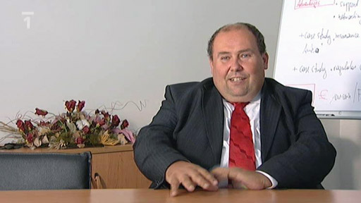 Nízká životní pojistka