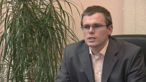 Navyšování výživného