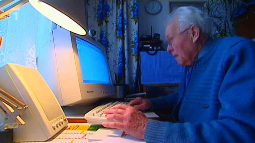 Předváděcí akce Santandel