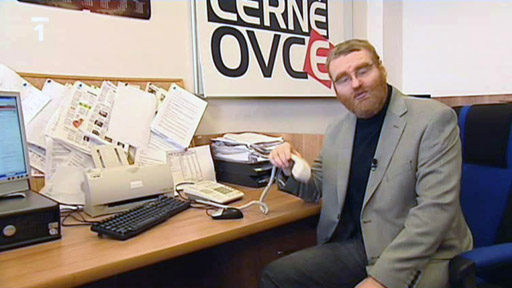 Reklamace po telefonu