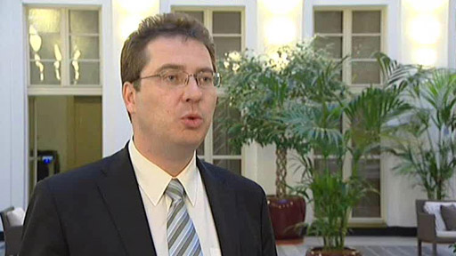 Praktičtí lékaři