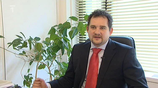 Převody vlastnictví