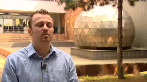 Tonery přes internet