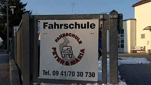 Autoškoly NSR x ČR