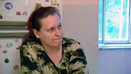 Příspěvek na auto