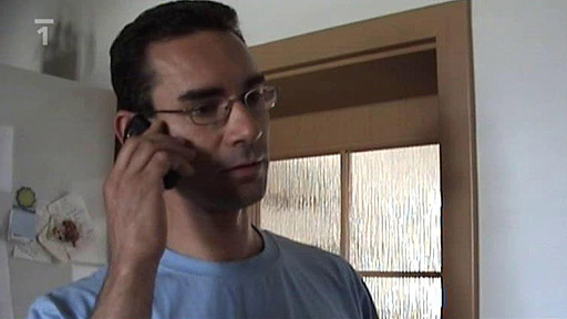 Nebankovní půjčky