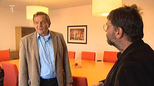 Železniční přejezd