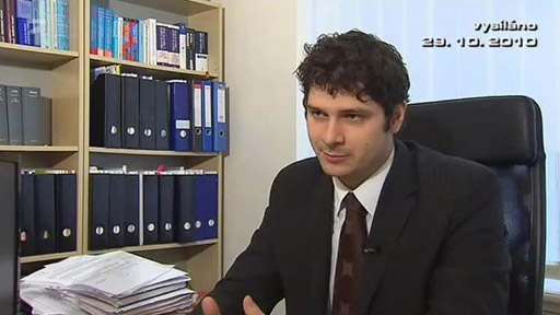 Stavba II – Lešany