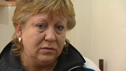 Změny v trestním právu