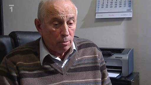 Nesvéprávnost až po smrti