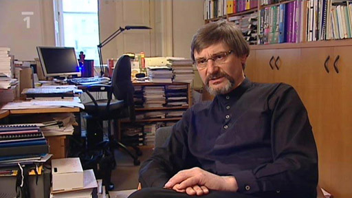 Miliardy pro pražské metro