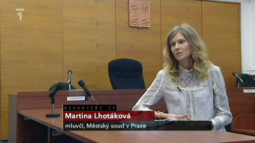 Zapomenutý miliardový tunel