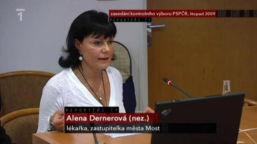 Předražené nákupy zdravotní techniky